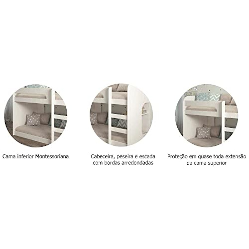 Beliche Montessoriana Ema Cimol 4