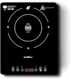 Top 10 Melhores Cooktops por Indução de 1 Boca em 2026 (Fischer, Philco e mais) 3