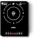 BRITÂNIA Cooktop de Indução Britânia Portátil Painel Touch 1