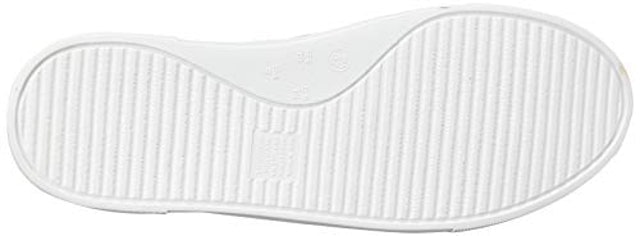 Slip On Feminino Colcci Milla 4
