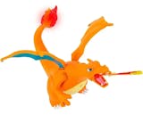 Top 12 Melhores Presentes Pokémon em 2026 (Mega, Sunny e mais) 4