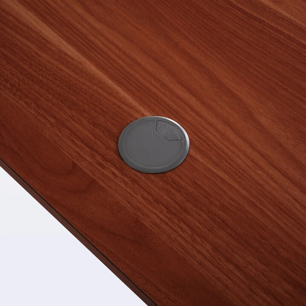 Mesa com Regulagem de Altura DT3 5