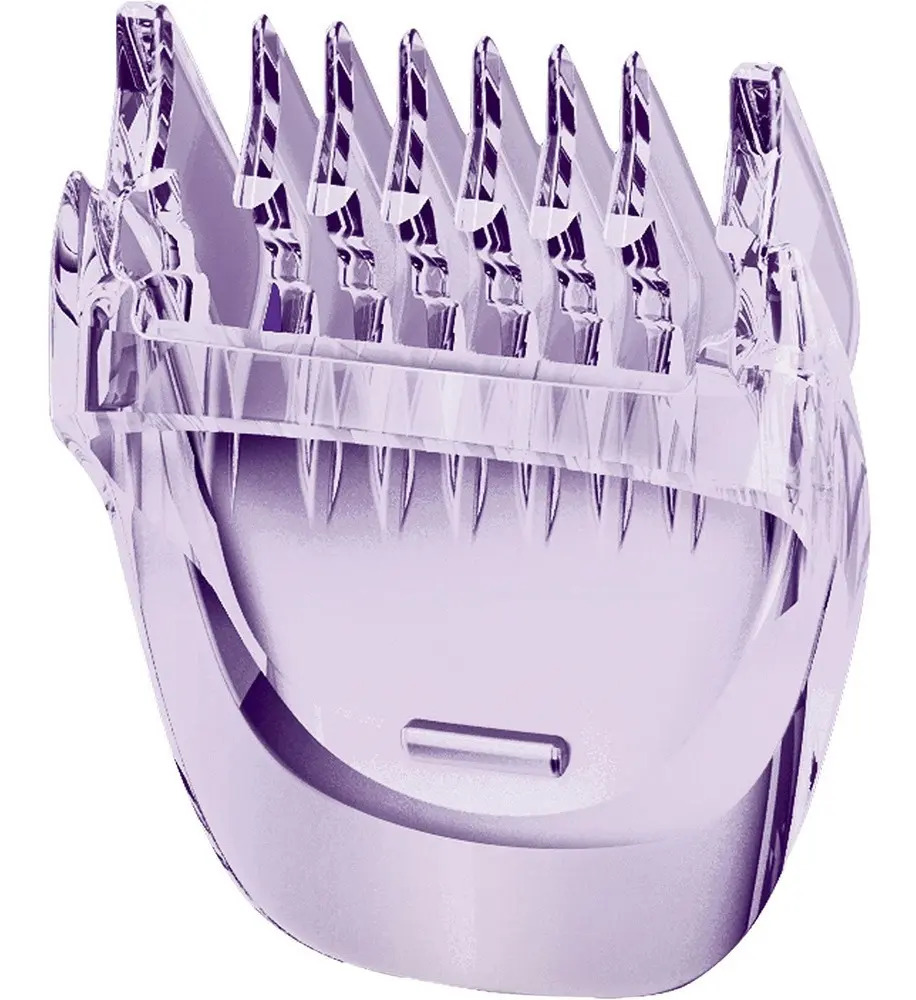Aparador para Linha do Biquíni Essential 4