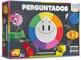 Top 10 Melhores Jogos de Tabuleiro para 2 Pessoas em 2026 (Galápagos, Grow e mais) 4