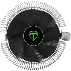 Cooler Processador T-Dagger Viti