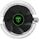 T-DAGGER Cooler Processador T-Dagger Viti 1