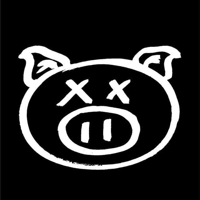 Porks - Museu do Olho 1