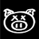 Porks - Museu do Olho 1