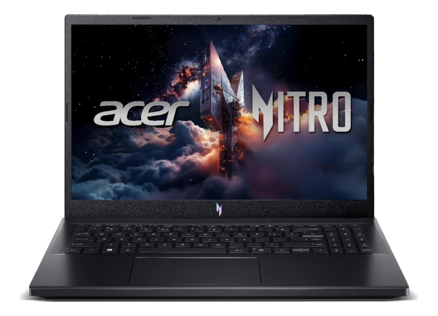 Top 10 Melhores Notebooks Custo-Benefício em 2026 (Lenovo, Acer e mais) 5