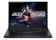 ACER Notebook Acer Nitro V15 1