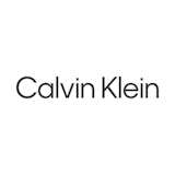Top 10 Melhores Marcas de Calça Jeans em 2026 (Hering, Levi's e mais) 4