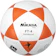MIKASA Bola de Futevôlei FT 4 Mikasa 1
