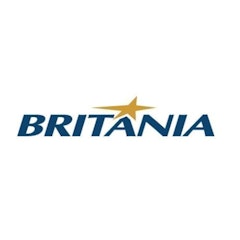 Britânia