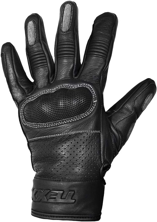 Luva Texx Liberty 2