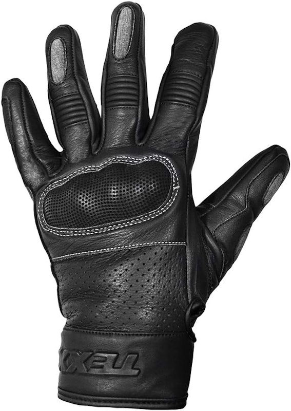 Luva Texx Liberty 2
