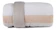 ALTENBURG Edredom Solteiro Altenburg Blend Malha Vermont 1