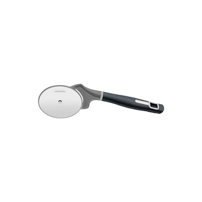 Cortador para Pizza Tramontina Verano 1