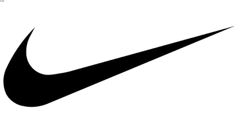 Nike 1