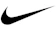 Nike 1