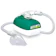 SONICLEAR Pulmoclear 1