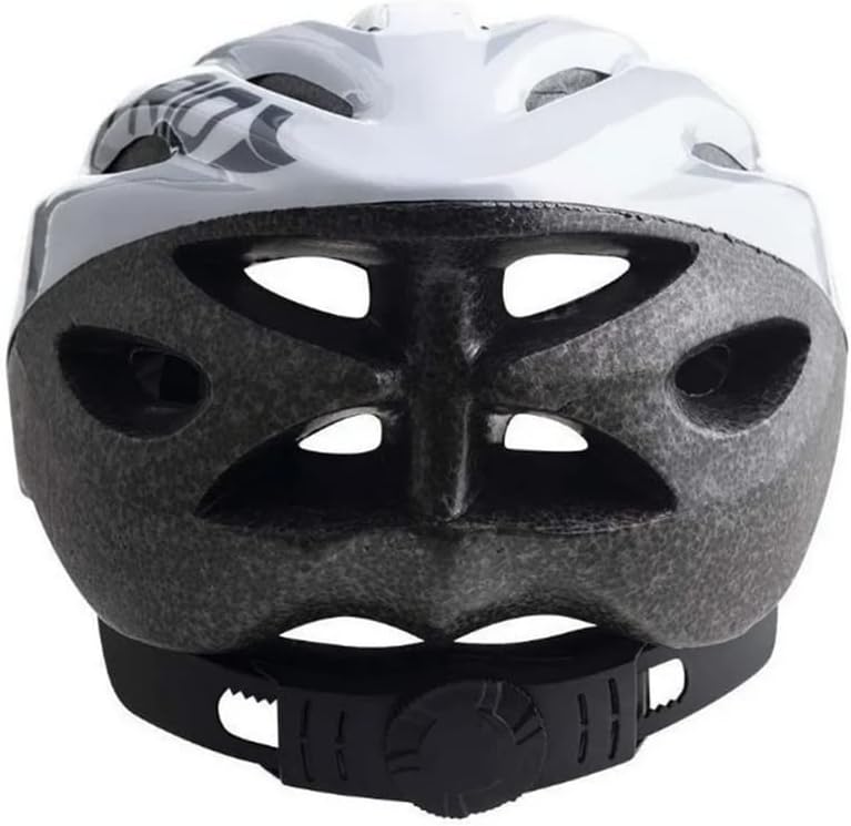 Capacete para Ciclismo MTB 2.0  2