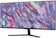 SAMSUNG Monitor ViewFinity S5 34" 1