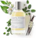 HOUSE OF TWIST Perfume Cupid No. 9 1
