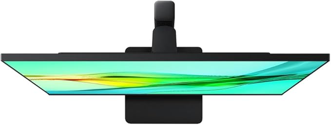 Monitor ViewFinity S6 27” 4