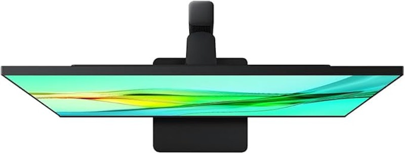 Monitor ViewFinity S6 27” 4