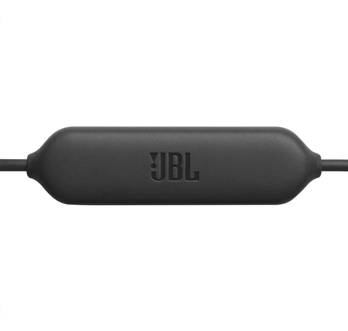 JBL Endurance Run 2 Wireless 4