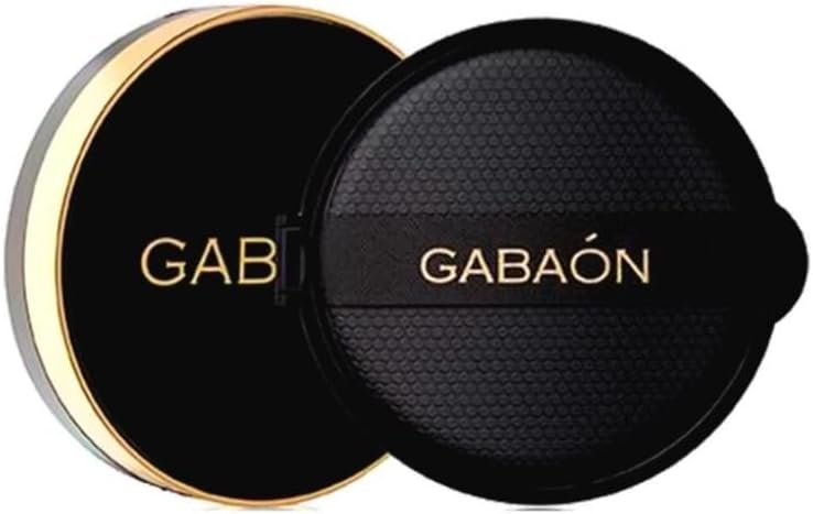 Top 10 Melhores Bases Cushion  (Missha, Maybelline e mais) 2