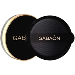 Base Facial Cushion