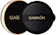 GABAÓN Base Facial Cushion 1
