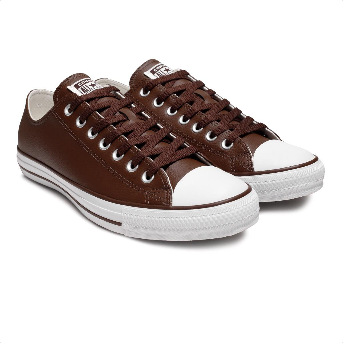 Chuck Taylor All Star 3