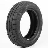 Top 10 Melhores Pneus Pirelli (Scorpion, Cinturato, P Zero e mais) 1