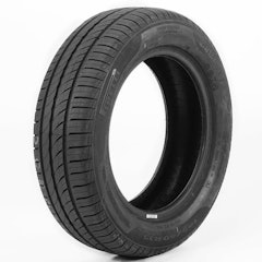 Pneu Cinturato P1