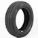PIRELLI Pneu Cinturato P1 1