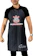 SUDE Avental do Corinthians Churrasqueiro - Oficial Licenciado 1