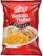 FRITOP Batata Palha Fritop 1