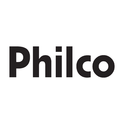 Philco 1