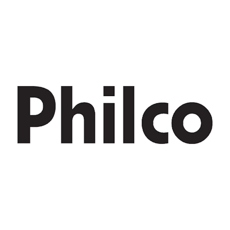 Philco 1