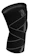 RUBBER FIT Joelheira de Compressão Elástica Premium Armor Strap 1