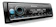PIONEER Som Automotivo Pioneer MVH-S522BS 1