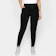MARIALICIA Calça Jogger Feminina Plush 1