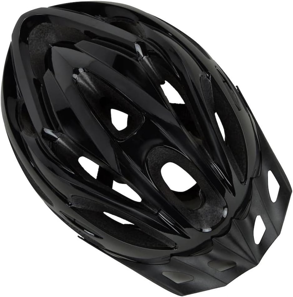 Capacete Absolute Nero 4