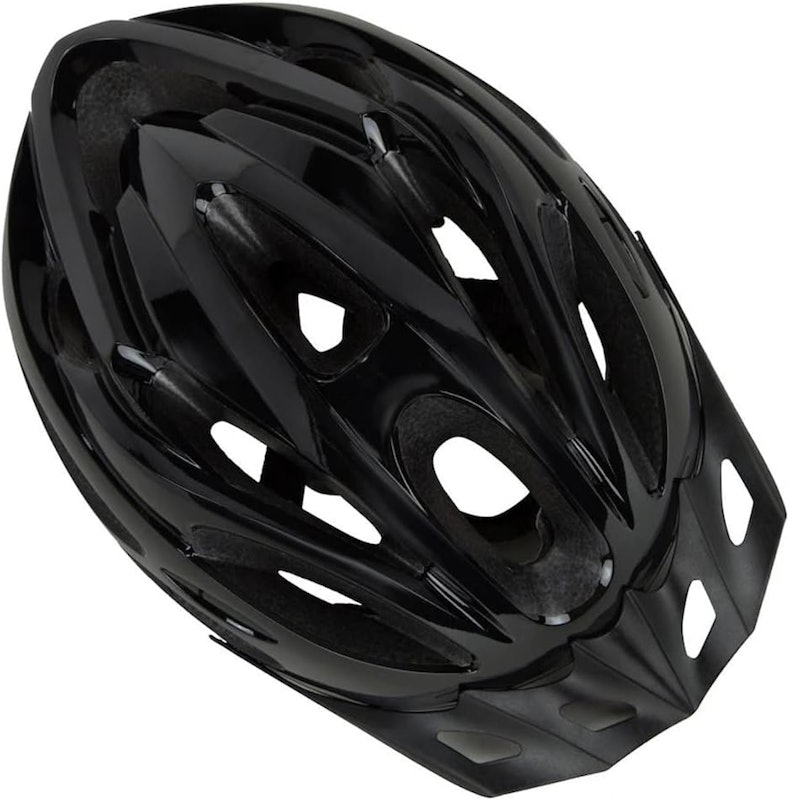 Capacete Absolute Nero 4