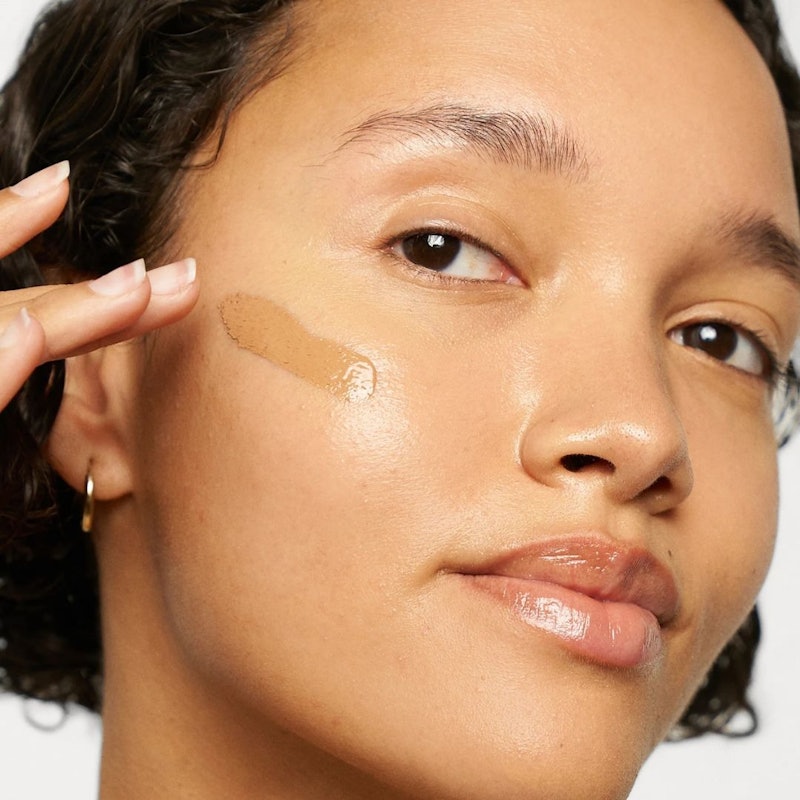 Daily Protection BB Cream SPF 30 3