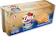 BISCOITOS DUX Biscoitos Dux Golden 1