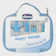 CHICCO Conjunto de Manicure Happy Hands Chicco 1