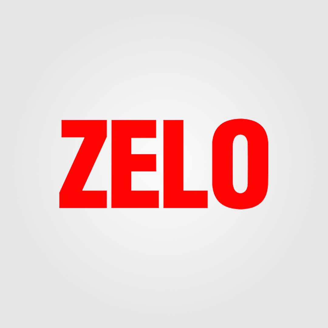 Zelo 1